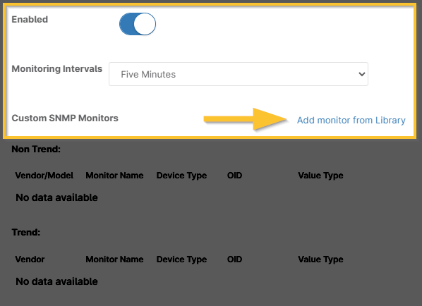 nms policy_snmp monitoring_top.png